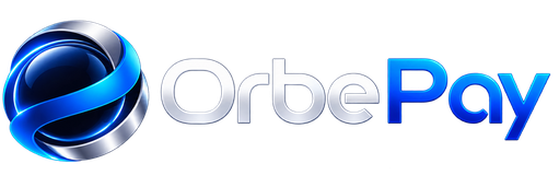 OrbePay